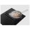 Campana extractora Beko Hixi64700uf1 Induction 60cm avec extraction intégrée