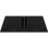 Campana extractora Beko Hixi64700uf1 Induction 60cm avec extraction intégrée