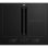 Campana extractora Beko Hixi64700uf1 Induction 60cm avec extraction intégrée