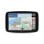 GPS TomTom GO Camper Max 7 (2ª Gen) 7" Pantalla Táctil 32 GB