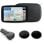 GPS TomTom GO Camper Max 7 (2ª Gen) 7" Pantalla Táctil 32 GB
