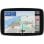 GPS TomTom GO Camper Max 7 (2ª Gen) 7" Pantalla Táctil 32 GB