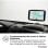 GPS TomTom GO Camper Max 7 (2ª Gen) 7" Pantalla Táctil 32 GB