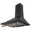 Campana extractora Amica OKC6212RA Recirculation 60cm LED 3 vitesses