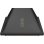 Campana extractora Amica OKC6212RA Recirculation 60cm LED 3 vitesses