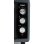 Mini Forno Domo DO808GO 50L 2000W Convecção Temporizador Preto