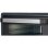 Mini Forno Domo DO808GO 50L 2000W Convecção Temporizador Preto