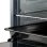 Mini Forno Domo DO808GO 50L 2000W Convecção Temporizador Preto