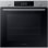Einbaubackofen Samsung NV7B4420ZAS/U1 Katalyse 76L 60cm A+ Twin Convection Air Sous Vide WiFi Edelstahl