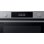 Einbaubackofen Samsung NV7B4420ZAS/U1 Katalyse 76L 60cm A+ Twin Convection Air Sous Vide WiFi Edelstahl