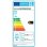 Einbaubackofen Samsung NV7B4420ZAS/U1 Katalyse 76L 60cm A+ Twin Convection Air Sous Vide WiFi Edelstahl