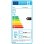 Einbaubackofen Candy CA6 N5B3LYTX Pyrolyse Hydrolyse Dampf 78L A++ WiFi Edelstahl