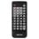 Micro Sistema Medion LIFE E64088 10W RMS Bluetooth 5.3 CD DAB+/FM Bassi