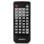 Micro Sistema Medion LIFE E64088 10W RMS Bluetooth 5.3 CD DAB+/FM Bassi
