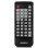 Micro Chaîne Medion Life E64088 10W RMS Bluetooth 5.3 CD DAB+/FM Graves