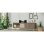 Micro Chaîne Medion Life E64088 10W RMS Bluetooth 5.3 CD DAB+/FM Graves