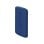 Bateria Externa Celly 10000 mAh USB-C e USB-A - Azul