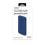 Bateria Externa Celly 10000 mAh USB-C e USB-A - Azul