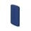 Bateria Externa Celly 10000 mAh USB-C e USB-A - Azul