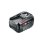Batteria Bosch PBA 18V 6.0Ah Li-Ion Power For All