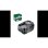 Batteria Bosch PBA 18V 6.0Ah Li-Ion Power For All