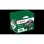 Batteria Bosch PBA 18V 6.0Ah Li-Ion Power For All