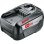 Batteria Bosch PBA 18V 6.0Ah Li-Ion Power For All