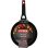 Sartén Antiadherente Pyrex Optima+ Ø26 cm Aluminio Forjé Sans PFAS Induction