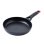 Sartén Antiadherente Pyrex Optima+ Ø26 cm Aluminio Forjé Sans PFAS Induction