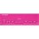 Reloj despertador Bigben Interactive R15 Princesa 3D LED Doble Alarma 3 Sonidos