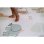 Spielmatte Reversibel Tineo 150x180cm XPE 1cm Wasserdicht