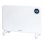 Chauffage Convector Sencor SCF 3200WH 1500W IP24 Blanc