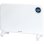 Chauffage Convector Sencor SCF 3200WH 1500W IP24 Blanc
