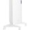 Chauffage Convector Sencor SCF 3200WH 1500W IP24 Blanc