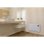 Chauffage Convector Sencor SCF 3200WH 1500W IP24 Blanc