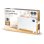 Chauffage Convector Sencor SCF 3200WH 1500W IP24 Blanc