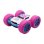 RC Auto Exost 360 Cross Flash Rose MX 1:18 2.4 GHz LED