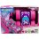 RC Auto Exost 360 Cross Flash Rose MX 1:18 2.4 GHz LED