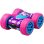 RC Auto Exost 360 Cross Flash Rose MX 1:18 2.4 GHz LED