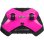 RC Auto Exost 360 Cross Flash Rose MX 1:18 2.4 GHz LED