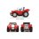 RC-Buggy Jada Toys Disney Stitch 1:24 19 cm 2.4 GHz Turbo