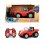 RC-Buggy Jada Toys Disney Stitch 1:24 19 cm 2.4 GHz Turbo
