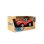 RC-Buggy Jada Toys Disney Stitch 1:24 19 cm 2.4 GHz Turbo