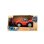 RC-Buggy Jada Toys Disney Stitch 1:24 19 cm 2.4 GHz Turbo
