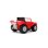 RC-Buggy Jada Toys Disney Stitch 1:24 19 cm 2.4 GHz Turbo