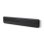 Antenne TV Intérieure Amplifiée One For All SV9492 Barre 48,4 cm 4K UHD 12 dB