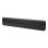 Antenne TV Intérieure Amplifiée One For All SV9492 Barre 48,4 cm 4K UHD 12 dB