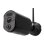 Cámara IP Abus PPDF17000 FullHD Visión Nocturna Exterior Alarma y Audio
