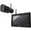 Cámara IP Abus PPDF17000 FullHD Visión Nocturna Exterior Alarma y Audio