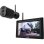 Cámara IP Abus PPDF17000 FullHD Visión Nocturna Exterior Alarma y Audio
